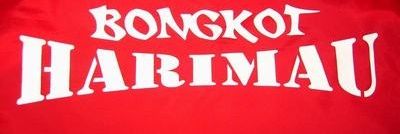 Richard Mulder banner