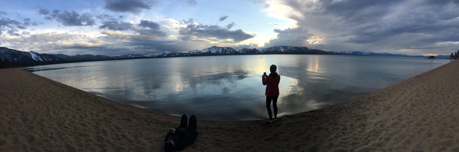 Bquadrant's profile banner image