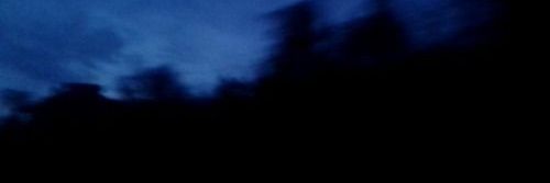 Tiny_Boy_Tiny's profile banner image