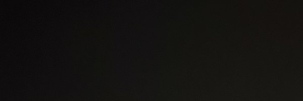 herithhhh Profile Banner