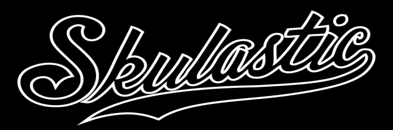 Skulastic's profile banner image