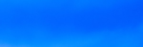 waxworksnoise Profile Banner