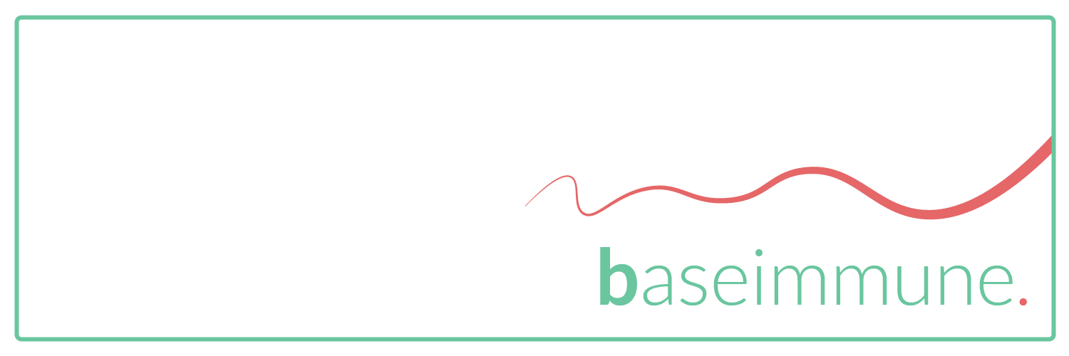 baseimmune banner