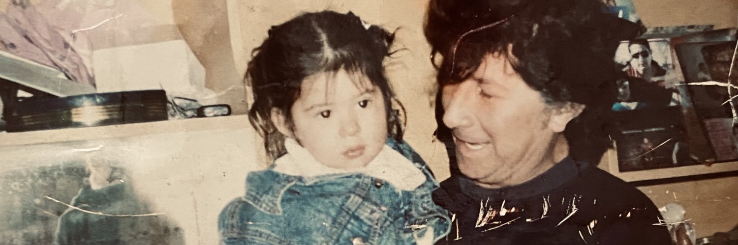 𝐂𝑎 banner