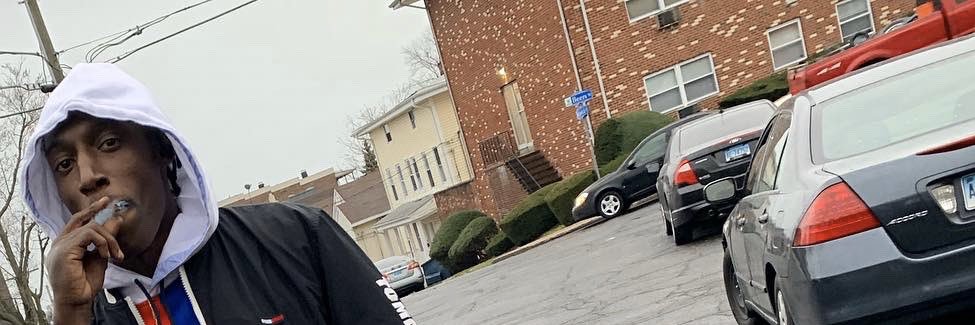 tommygrams2's profile banner image