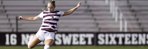 bellajamesFCD Profile Banner