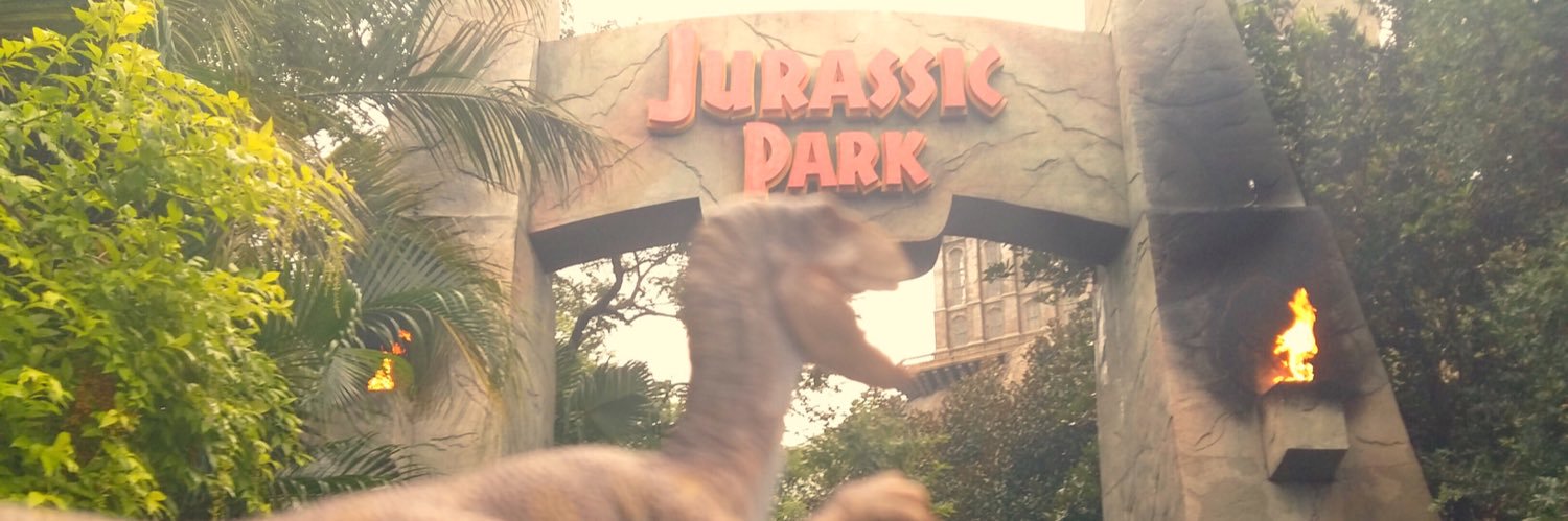vraptorattack's profile banner image
