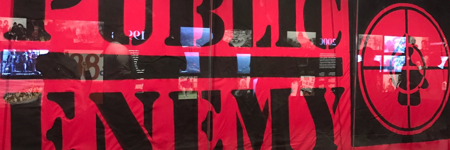 MICKT0NY's profile banner image