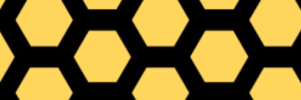 bryanblackbee Profile Banner