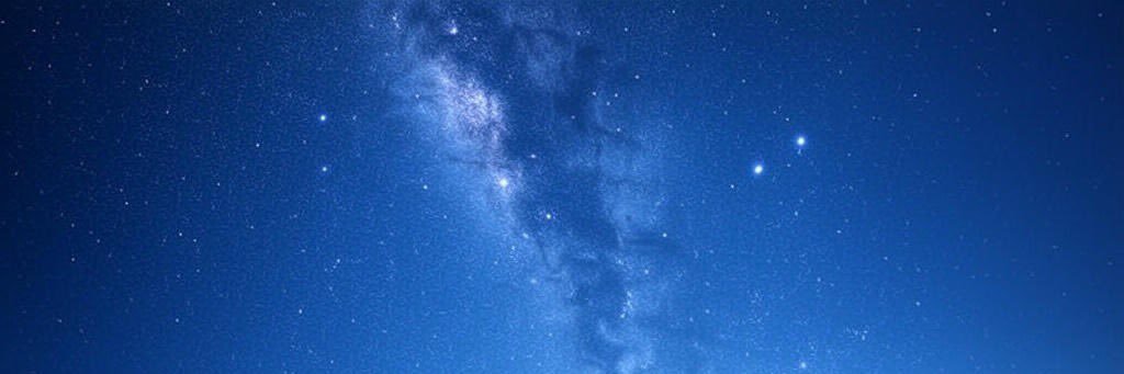 Shae banner