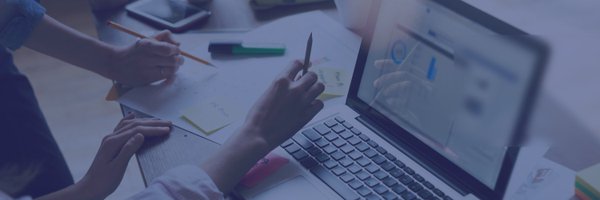 TheLygonGroup Profile Banner