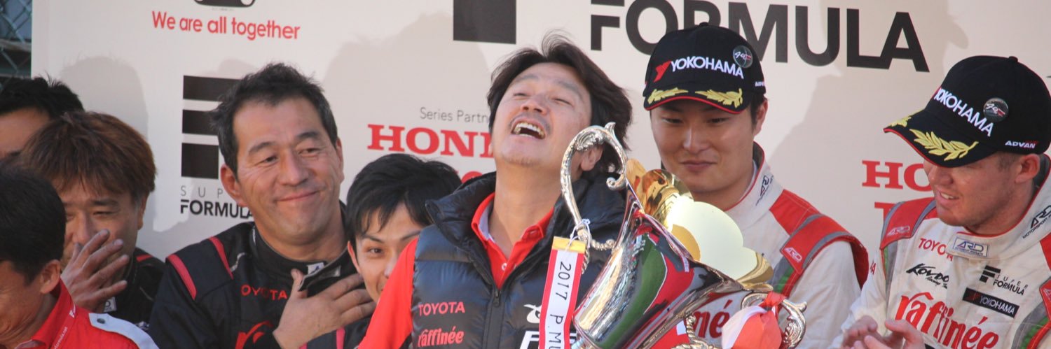 KR24_FOV's profile banner image