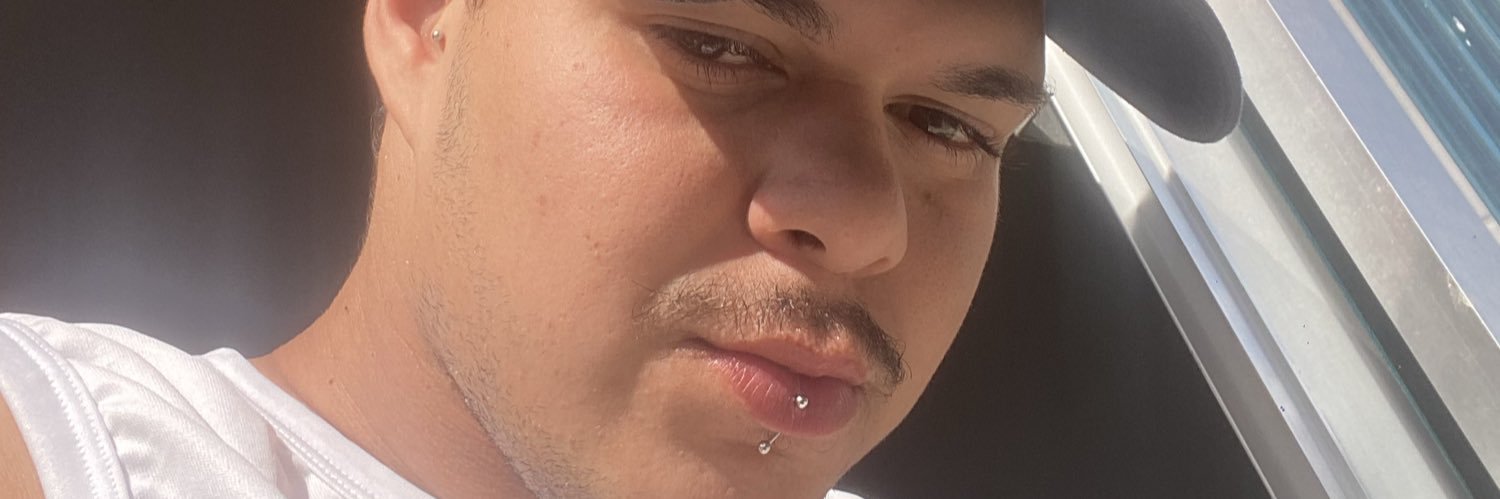 JonathanLuan89's profile banner image