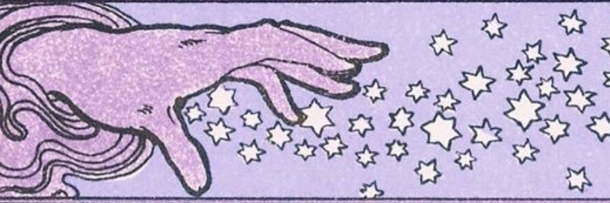 ✨nimothy✨ banner