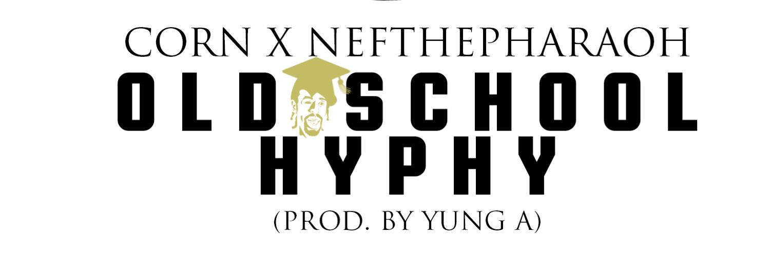 Cornsosa's profile banner image