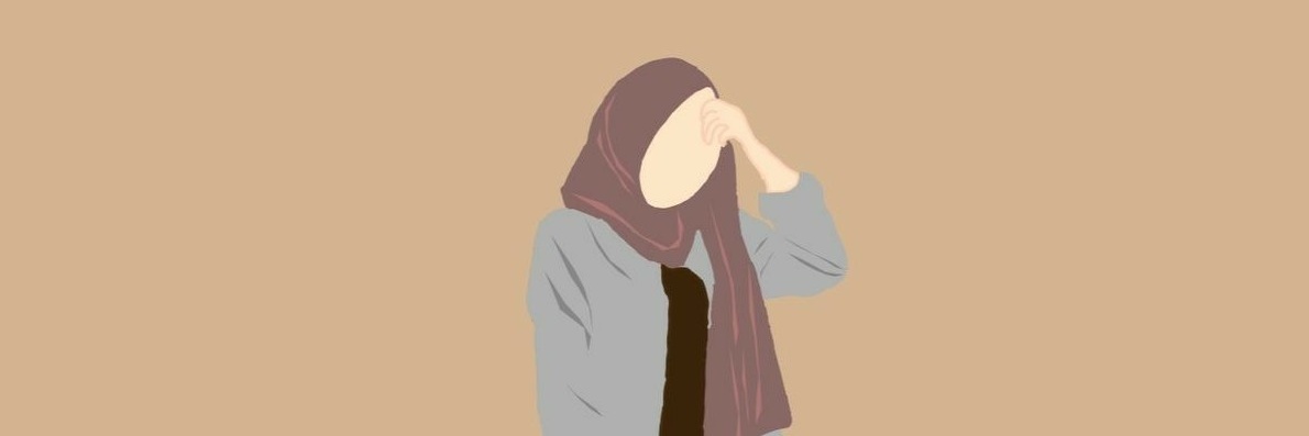MelisaOctavian4's profile banner image