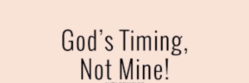 Déshawn Crawford banner