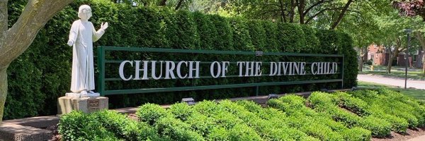 DivineChildPrsh Profile Banner