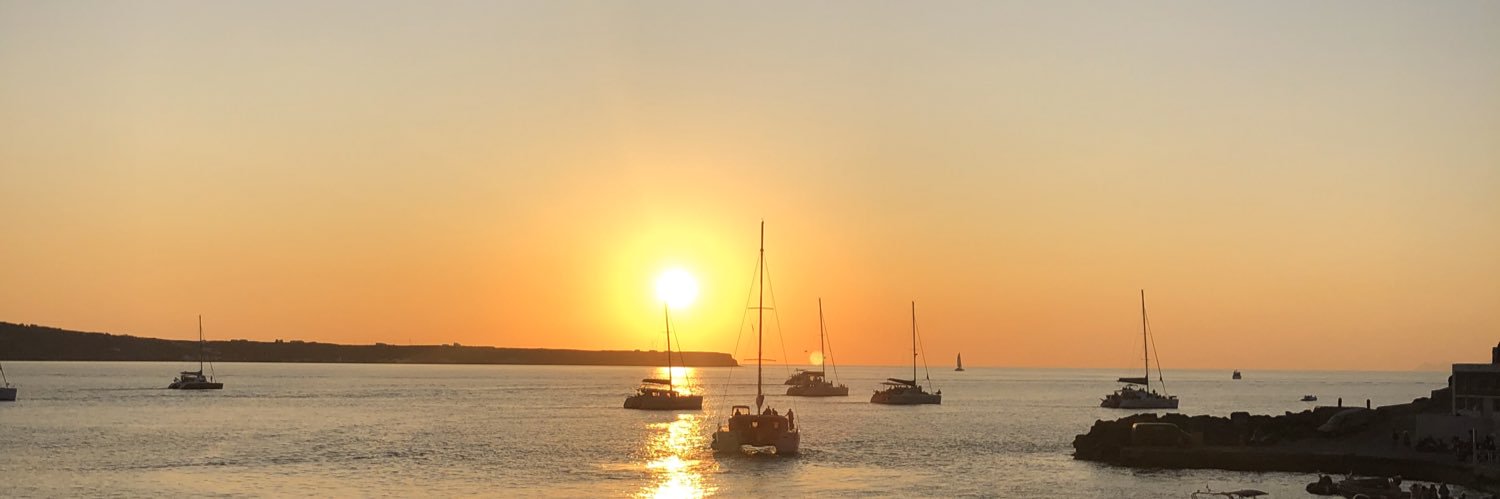 Amanda Szczepanik banner