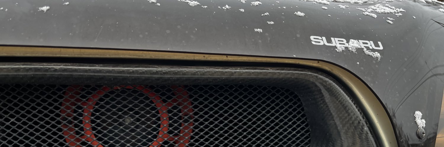 jackkeller's profile banner image