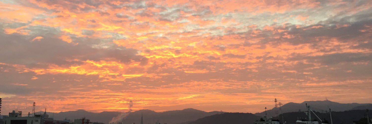 hinapopopoco's profile banner image