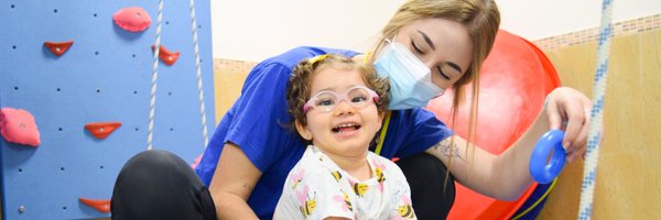 Acpacys Profile Banner