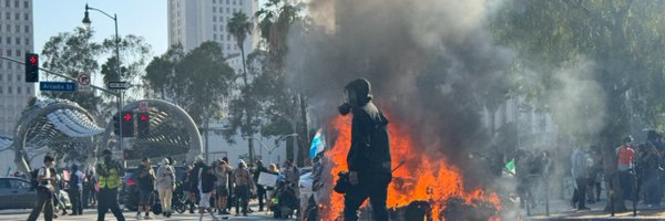 camhigby Profile Banner