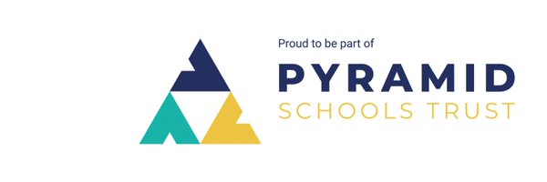 ThePyramidTrust Profile Banner