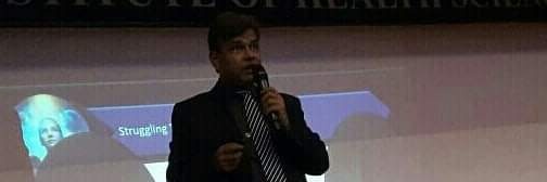 sudhakarup's profile banner image