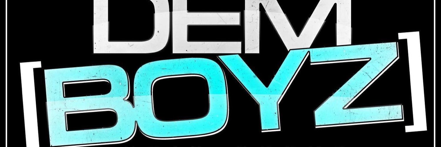Dymz905's profile banner image