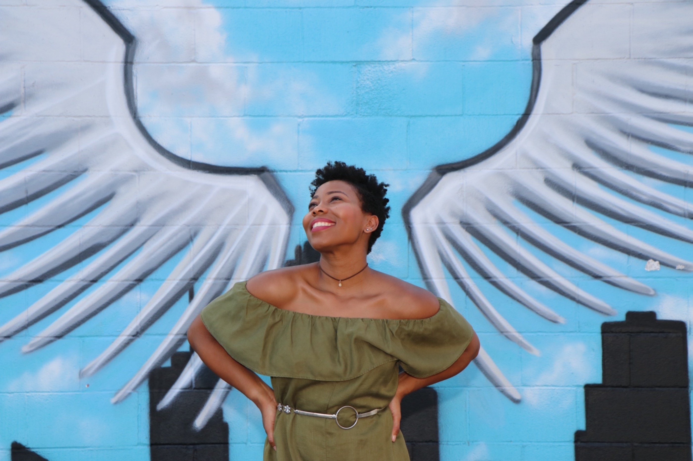 NaturallyLynn banner