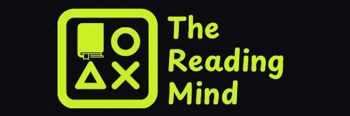 thereadingmind's profile banner image
