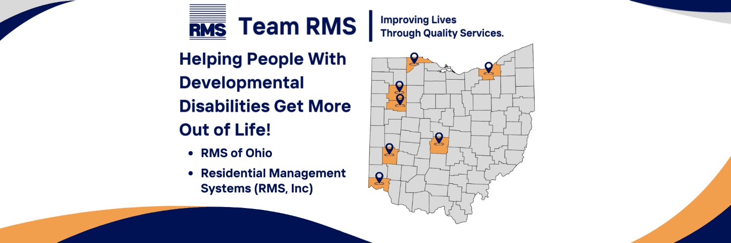 RMSOhio's profile banner image