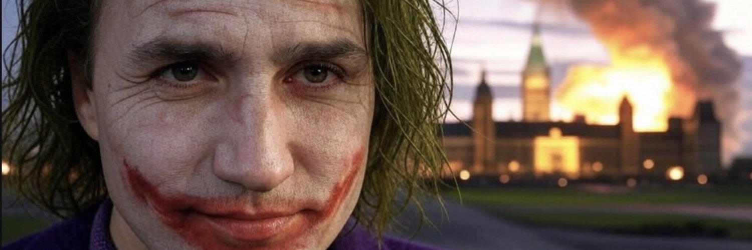 SAMs Unacceptable Ottawa 🇨🇦🇺🇸🇬🇧🇮🇱 banner