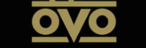 AfViet07's profile banner image
