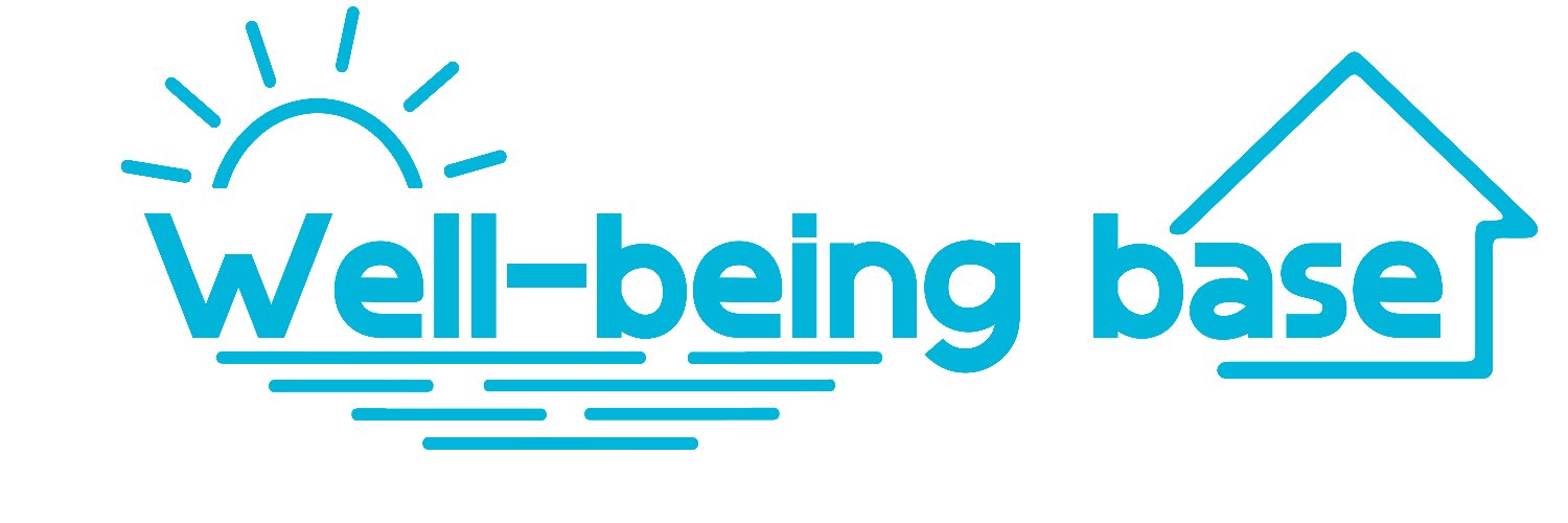あき@Well-being base banner