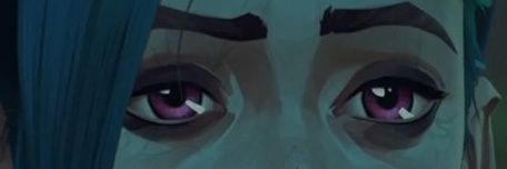 moooooooothh's profile banner image