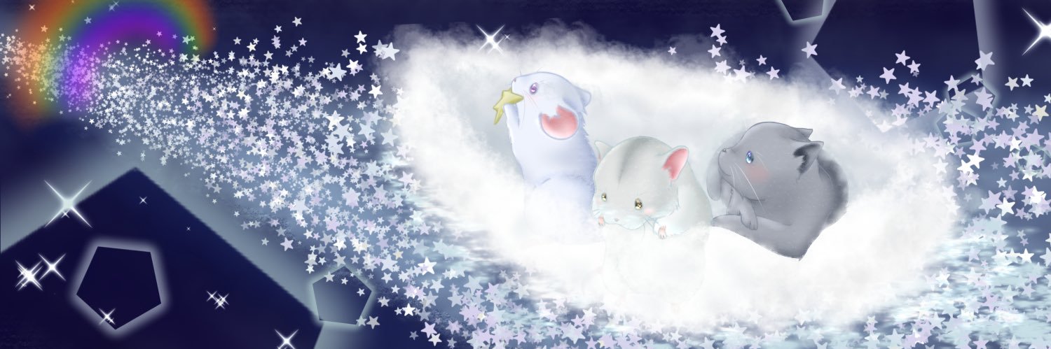 mu_0217's profile banner image