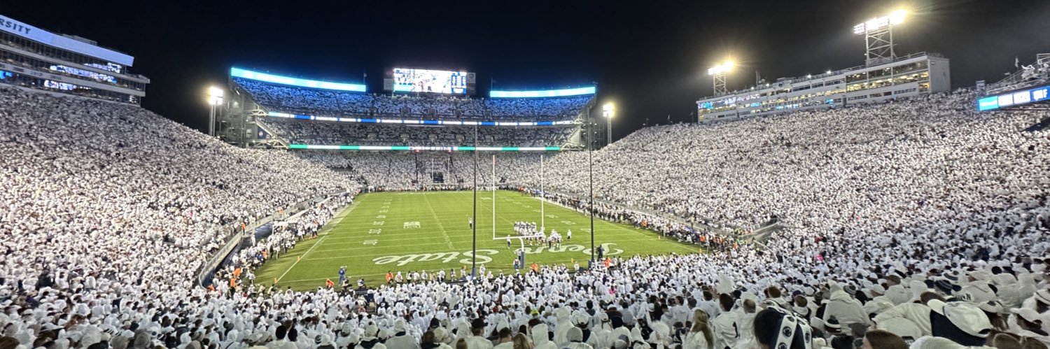 Walker Martin banner