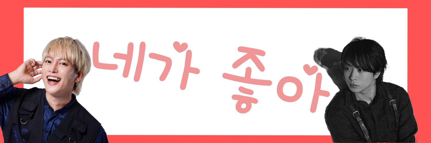 yukaboos's profile banner image