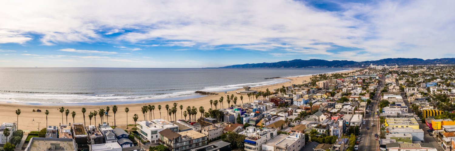 Californication's profile banner image