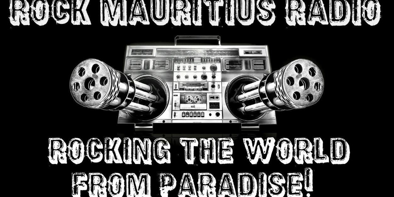 RockMuRadio's profile banner image