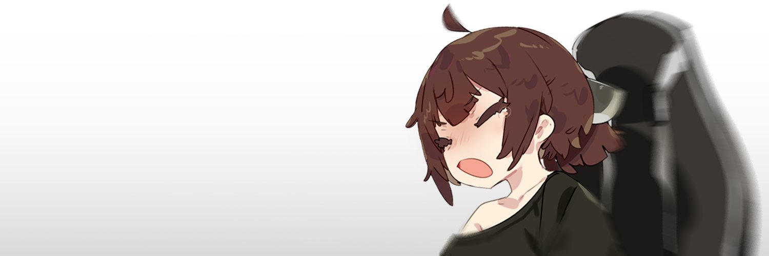 SuperTrashTime's profile banner image