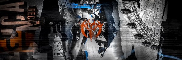 SnipersTM_ Profile Banner