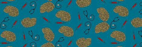 Vou_ser_um_neuro banner