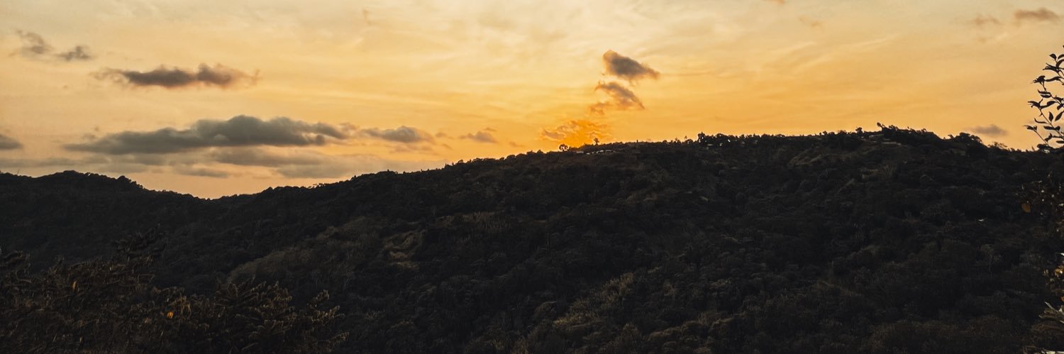 arwiniski's profile banner image