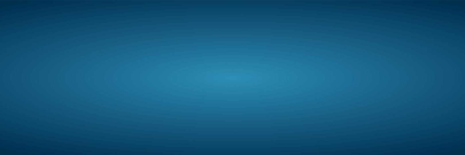 Facealacrise's profile banner image