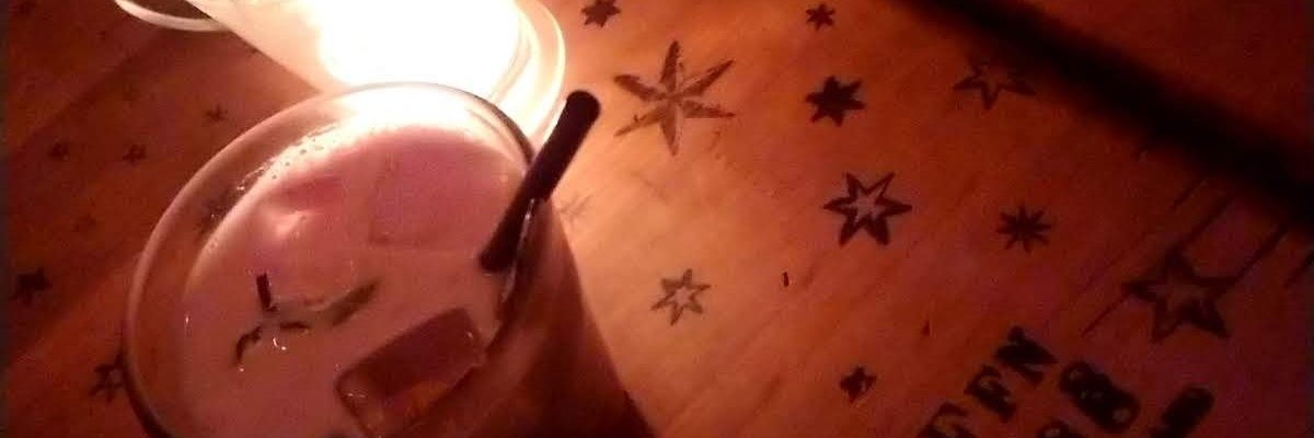 gootaso's profile banner image