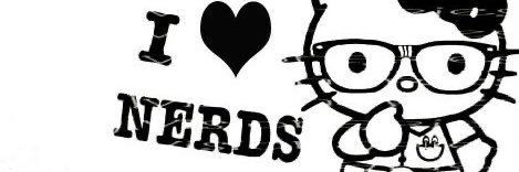 𝕭𝖗𝖆𝖙𝖙𝖞 𝖋𝖆𝖎𝖗𝖞 banner