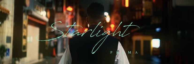 shingo_prima's profile banner image